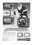 Graetz 1973 539.jpg